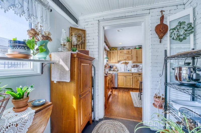 Property image 5 at 102 Morgan Street, Swannanoa, NC 28778