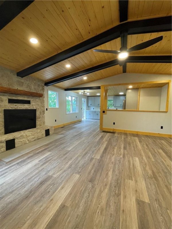 Property image 5 at 140 Laurel Drive, Elk Park, NC 28622