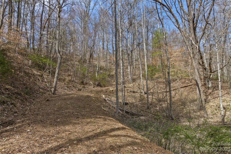 Property image 2 at 271 Amanda Drive, Mars Hill, NC 28754