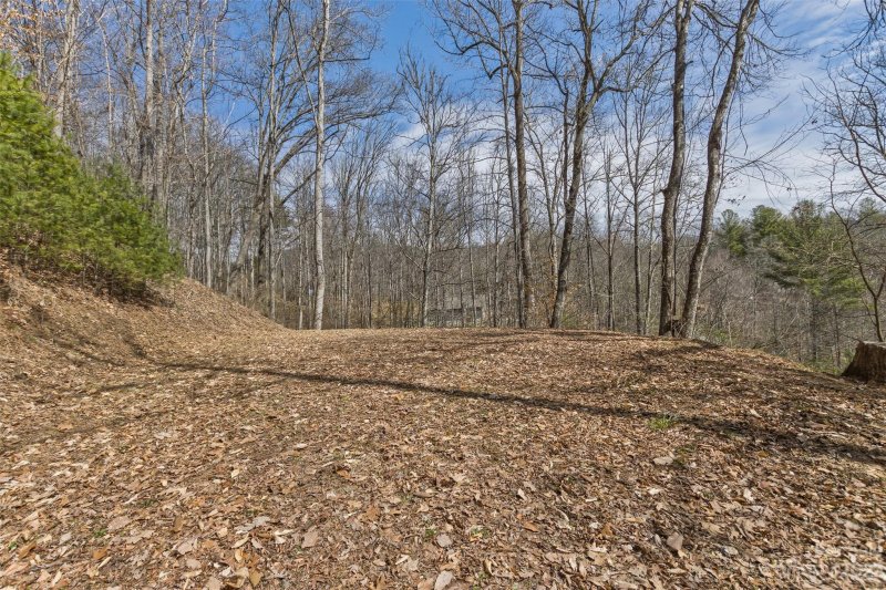 Property image 4 at 271 Amanda Drive, Mars Hill, NC 28754