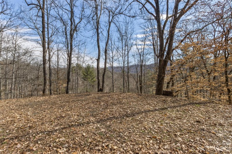 Property image 5 at 271 Amanda Drive, Mars Hill, NC 28754