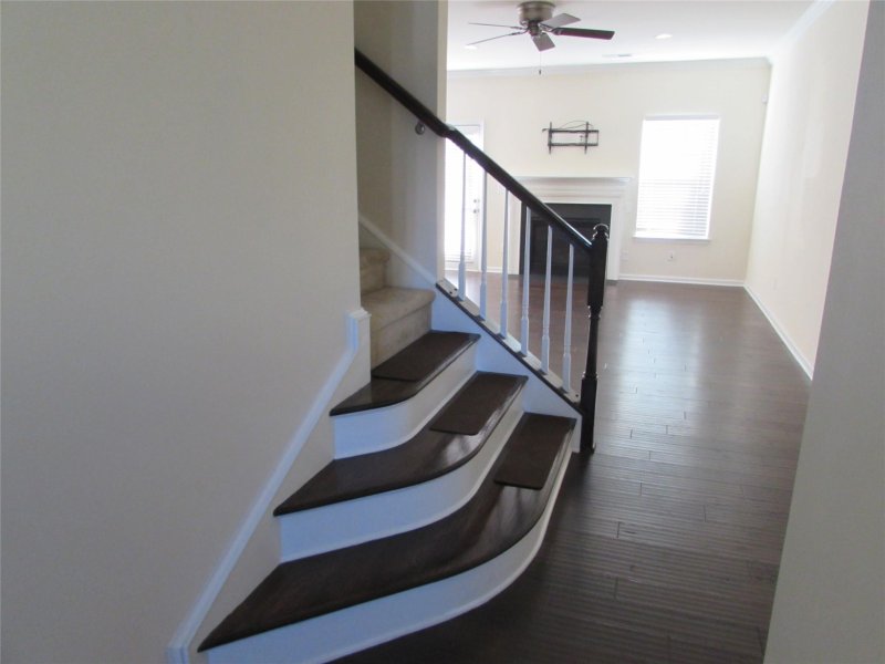 Property image 2 at 7320 Gallery Pointe Lane, Charlotte, NC 28269