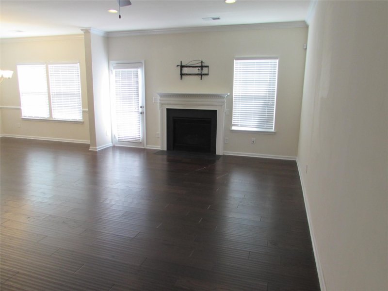 Property image 3 at 7320 Gallery Pointe Lane, Charlotte, NC 28269