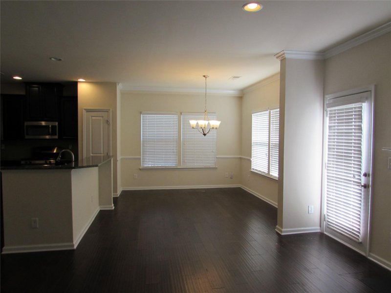 Property image 4 at 7320 Gallery Pointe Lane, Charlotte, NC 28269