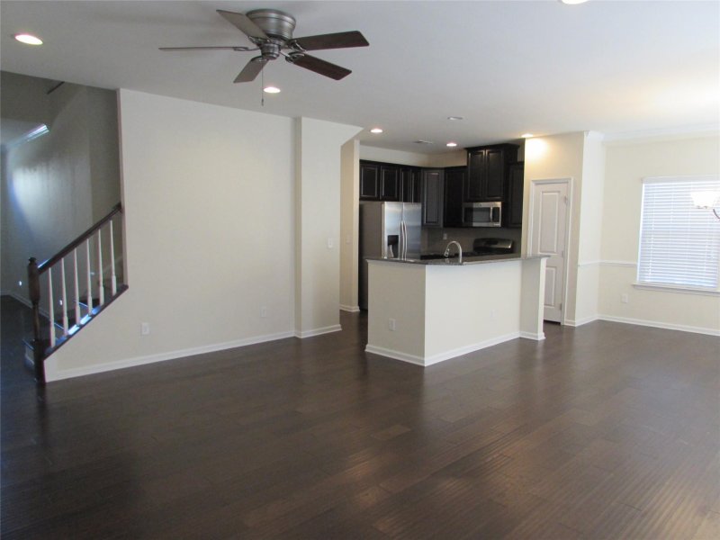 Property image 5 at 7320 Gallery Pointe Lane, Charlotte, NC 28269