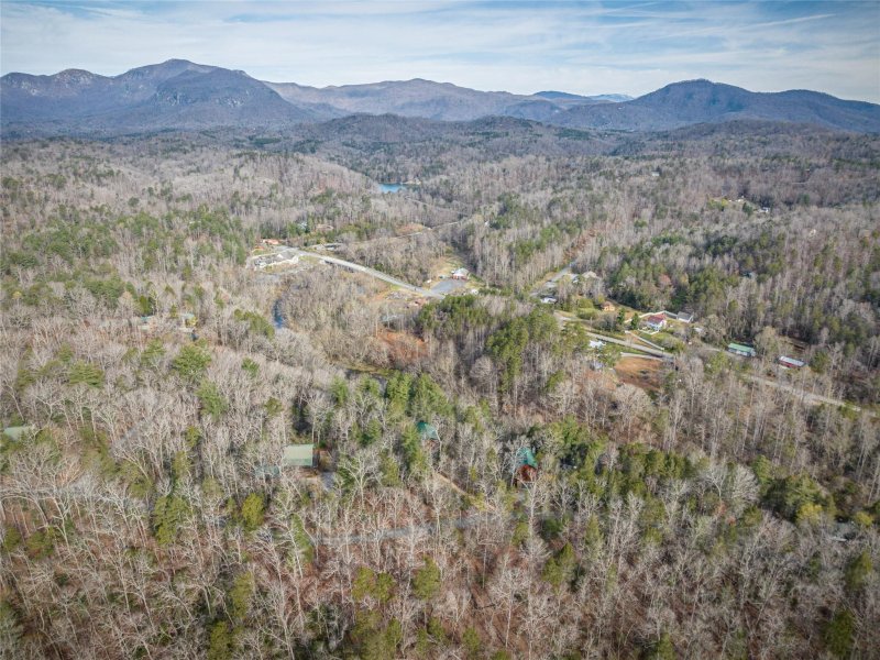 Property image 5 at 00 Pheasant Street, Lake Lure, NC 28746