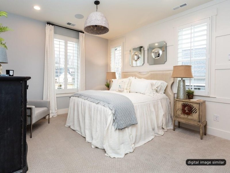 Property image 4 at 4035 Pritchard Place, Fort Mill, SC 29715