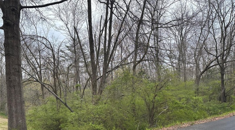 Property image 4 at 6008 Raintree Circle, Concord, NC 28027