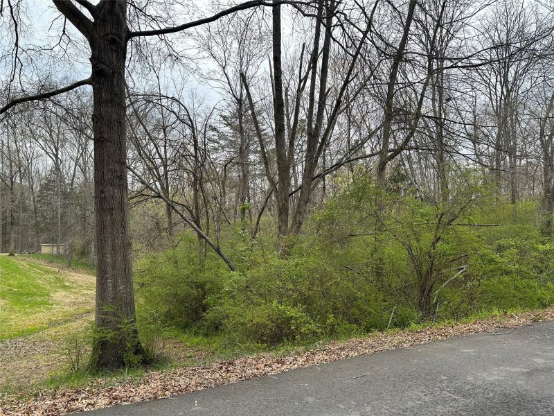 Property image 5 at 6008 Raintree Circle, Concord, NC 28027