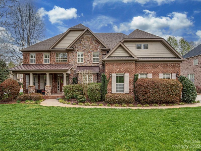 4301 Hoffmeister Drive