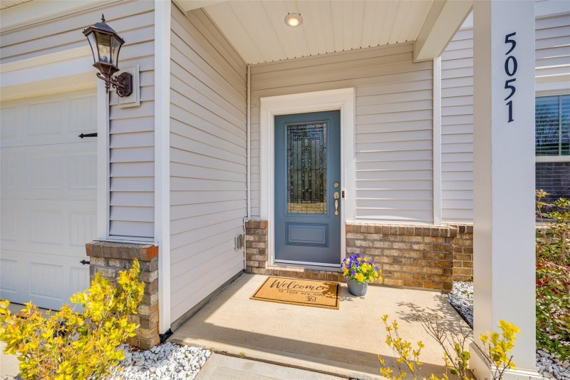 Property image 4 at 5051 Burnwald Court, Fort Mill, SC 29715