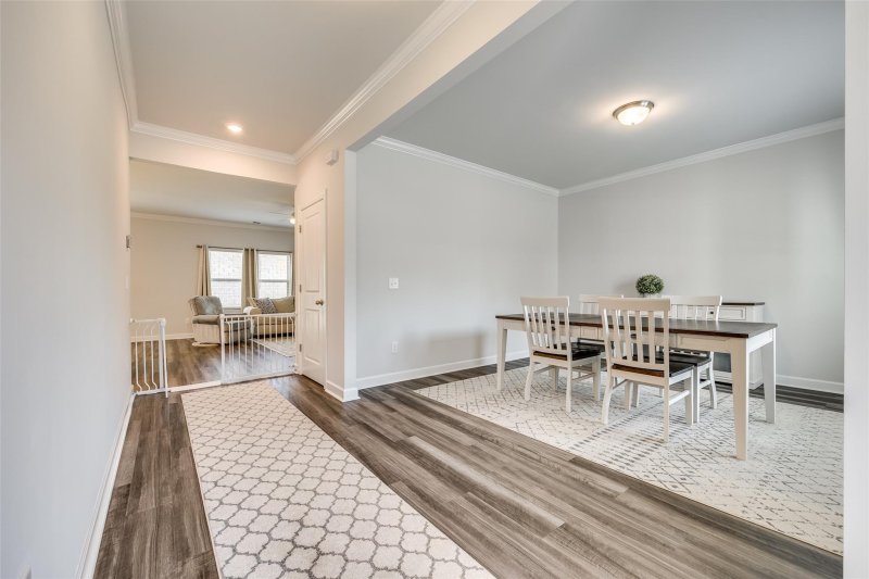 Property image 5 at 5051 Burnwald Court, Fort Mill, SC 29715