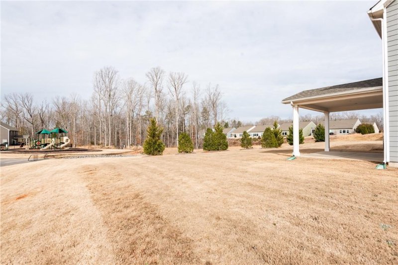 Property image 2 at 1048 Ansley Park Drive, Indian Land, SC 29707