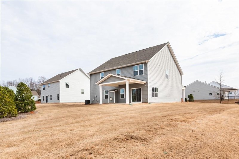 Property image 3 at 1048 Ansley Park Drive, Indian Land, SC 29707