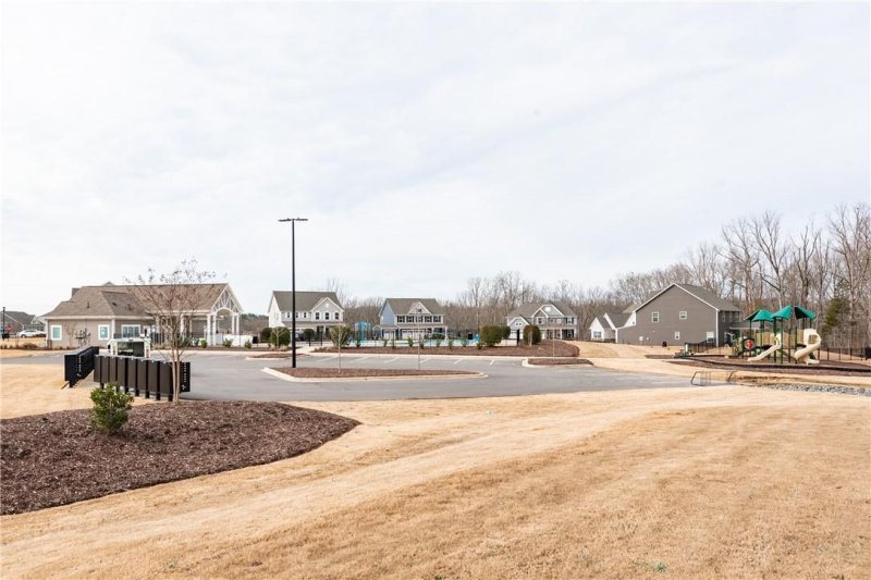 Property image 4 at 1048 Ansley Park Drive, Indian Land, SC 29707