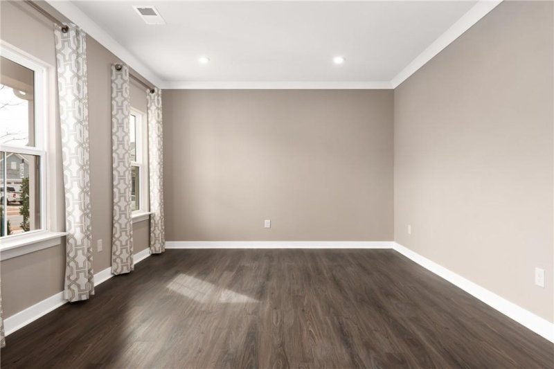 Property image 5 at 1048 Ansley Park Drive, Indian Land, SC 29707