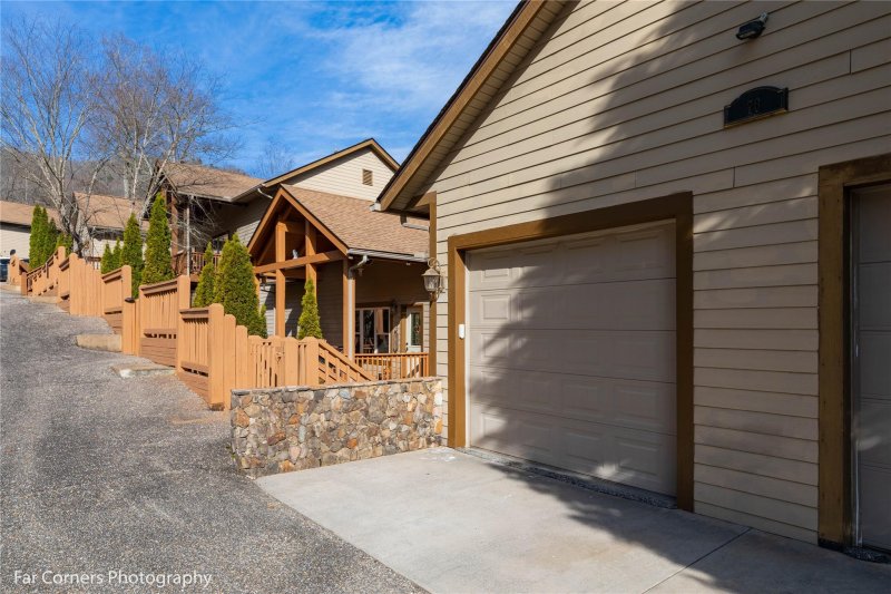 Property image 5 at 76 Sawgrass Drive, Whittier, NC 28789