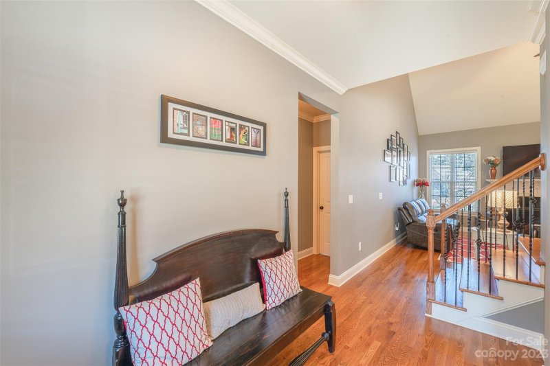 Property image 3 at 1680 Essex Hall Drive, Rock Hill, SC 29730