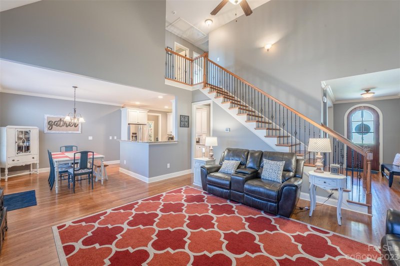Property image 5 at 1680 Essex Hall Drive, Rock Hill, SC 29730