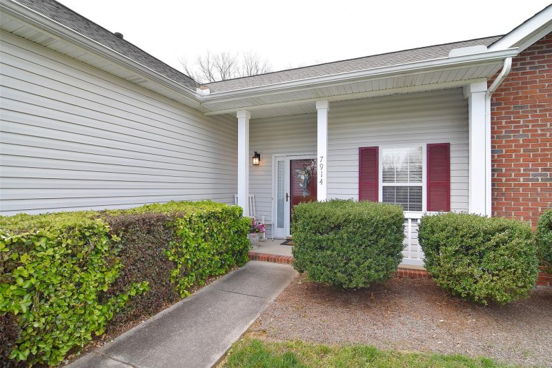 Property image 3 at 7914 Layla Drive, Charlotte, NC 28216