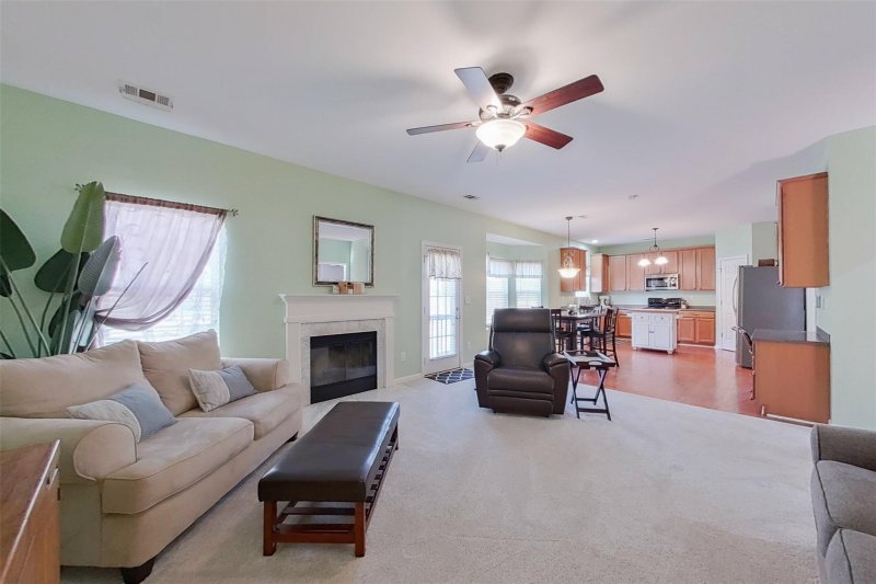 Property image 4 at 1987 Trace Creek Drive, Waxhaw, NC 28173