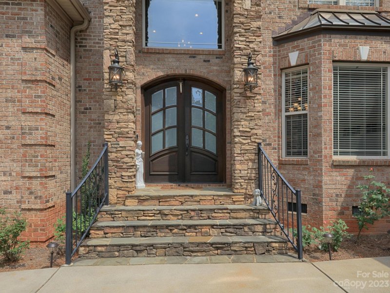 Property image 3 at 106 Liva Lane, Mooresville, NC 28117