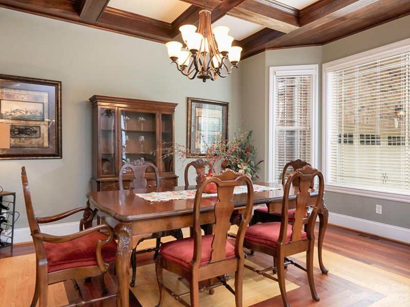 Property image 5 at 106 Liva Lane, Mooresville, NC 28117