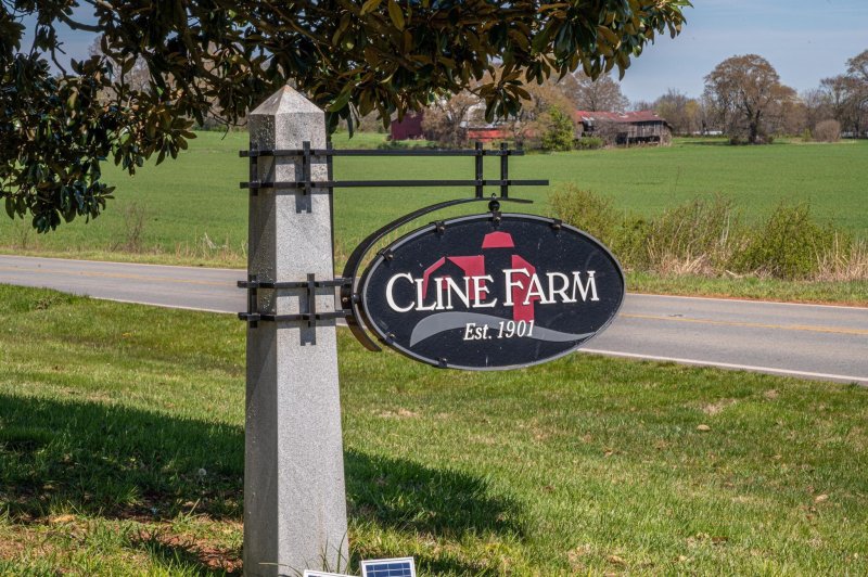 Property image 2 at 19 Cline Farm Road, Lincolnton, NC 28092