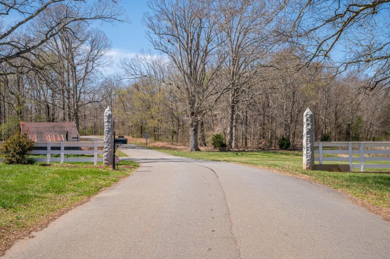 Property image 4 at 19 Cline Farm Road, Lincolnton, NC 28092