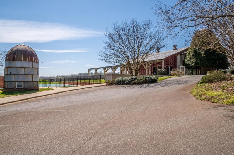 Property image 5 at 19 Cline Farm Road, Lincolnton, NC 28092