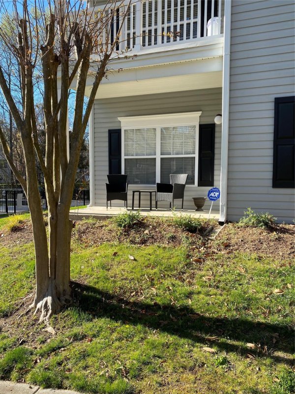 Property image 2 at 21721 Aftonshire Drive, Cornelius, NC 28031