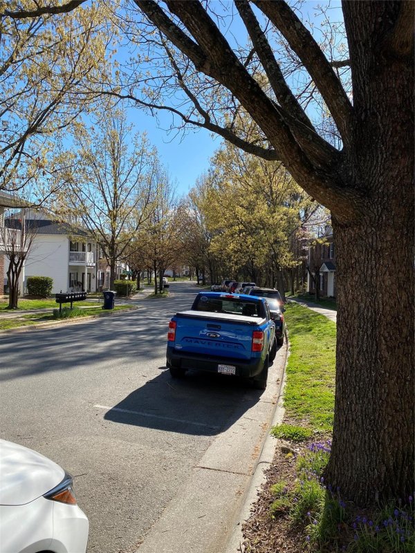 Property image 3 at 21721 Aftonshire Drive, Cornelius, NC 28031