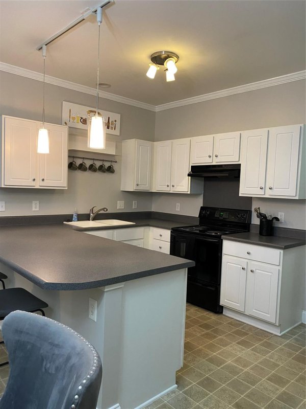 Property image 4 at 21721 Aftonshire Drive, Cornelius, NC 28031