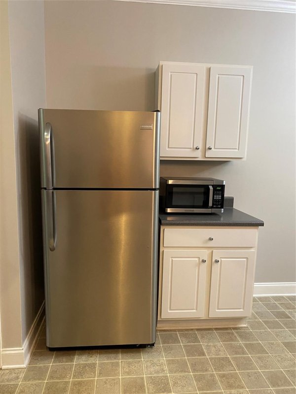 Property image 5 at 21721 Aftonshire Drive, Cornelius, NC 28031