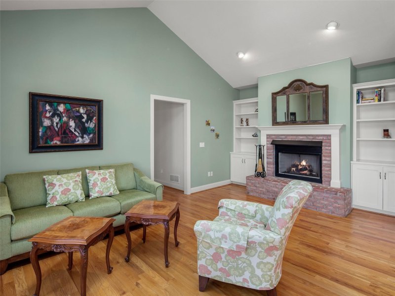 Property image 5 at 4 Dogwood Glen Circle, Etowah, NC 28729