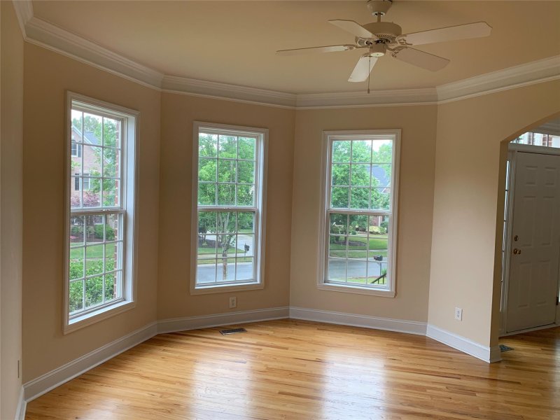 Property image 2 at 6323 Riverside Oaks Drive, Huntersville, NC 28078