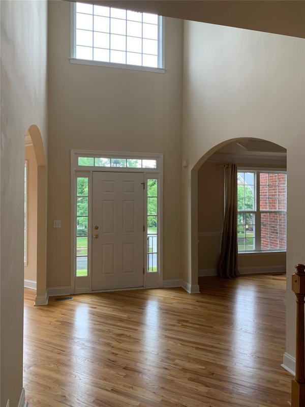 Property image 4 at 6323 Riverside Oaks Drive, Huntersville, NC 28078