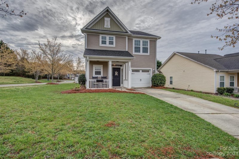 Property image 2 at 3936 Schenley Avenue, Gastonia, NC 28056