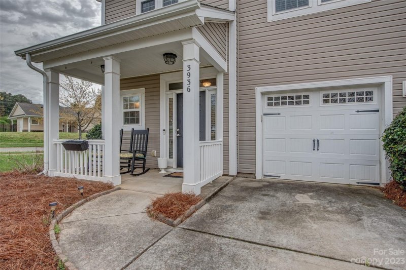 Property image 4 at 3936 Schenley Avenue, Gastonia, NC 28056