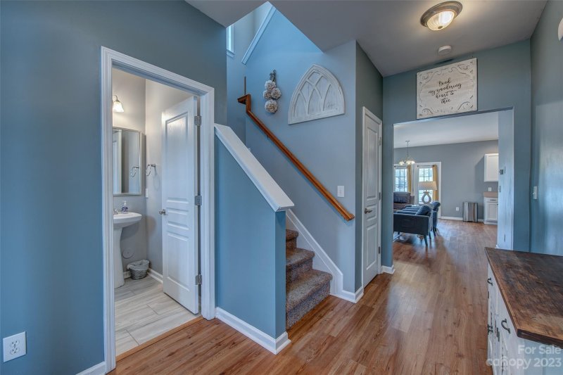 Property image 5 at 3936 Schenley Avenue, Gastonia, NC 28056