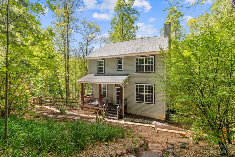 Property image 2 at 511 Lafayette Avenue, Asheville, NC 28805