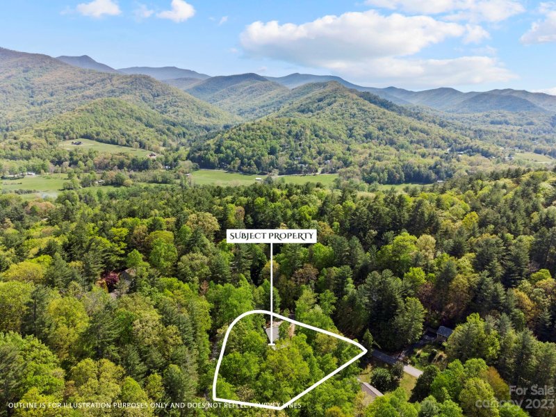 Property image 5 at 511 Lafayette Avenue, Asheville, NC 28805