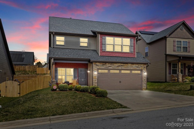 64 Mallard Run Drive