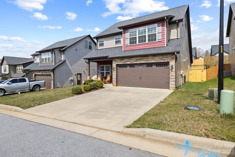 Property image 3 at 64 Mallard Run Drive, Arden, NC 28704