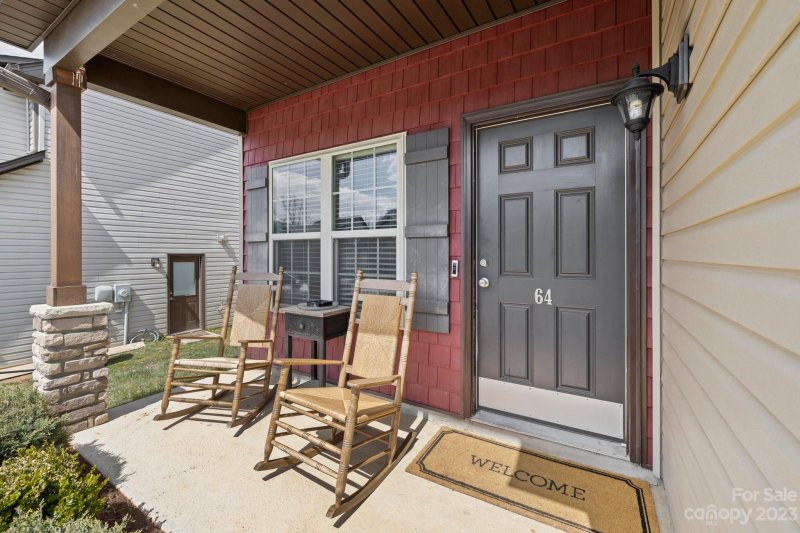 Property image 4 at 64 Mallard Run Drive, Arden, NC 28704