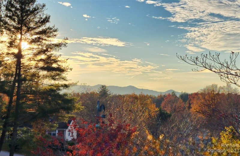 Property image 2 at 30 Park Avenue, Asheville, NC 28803