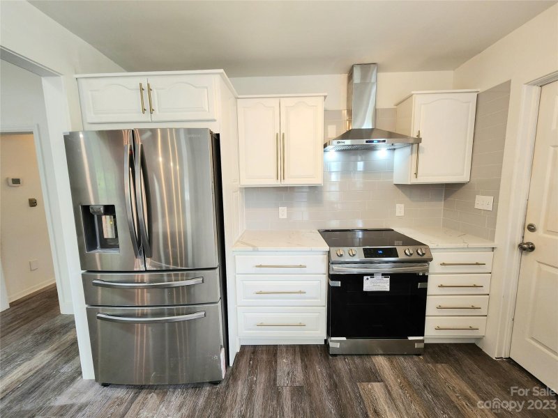 Property image 5 at 30 Park Avenue, Asheville, NC 28803