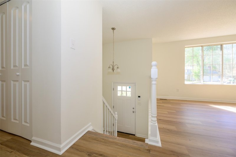 Property image 3 at 7801 Holly Hill Road, Charlotte, NC 28227