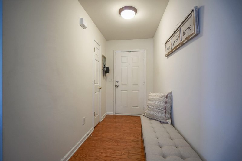 Property image 4 at 715 Carly Court, Concord, NC 28025