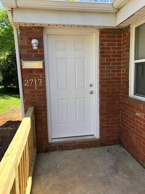 2717 Columbus Circle